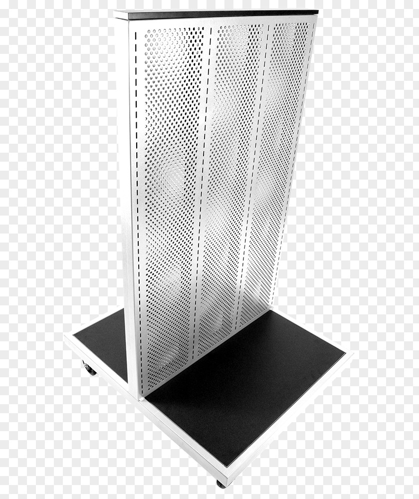 Burlington Store Fixtures Wire Wall Shelf Pin PNG