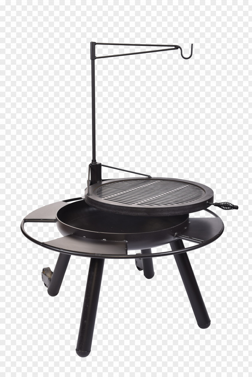 Burning Wire Barbecue Fire Pit Metal Fabrication Cookware Circle J Fabrication, Inc PNG