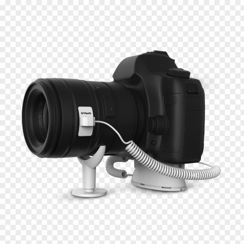 Camera Lens Video Cameras Optical Instrument PNG