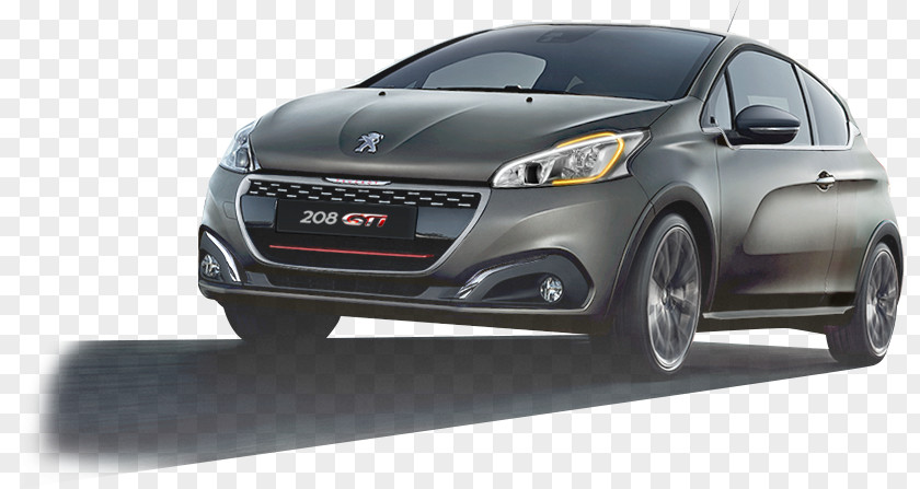 Car Sports Peugeot Compact Alloy Wheel PNG