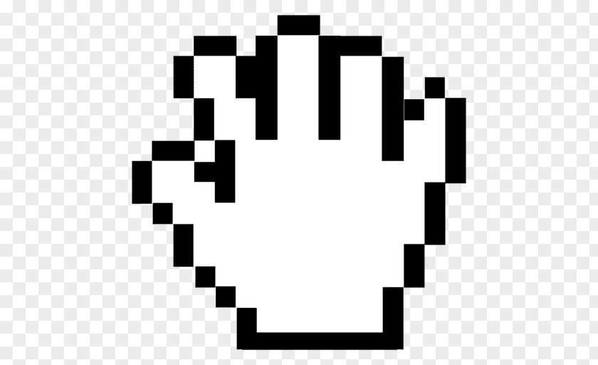 Cursor Computer Mouse Pointer PNG