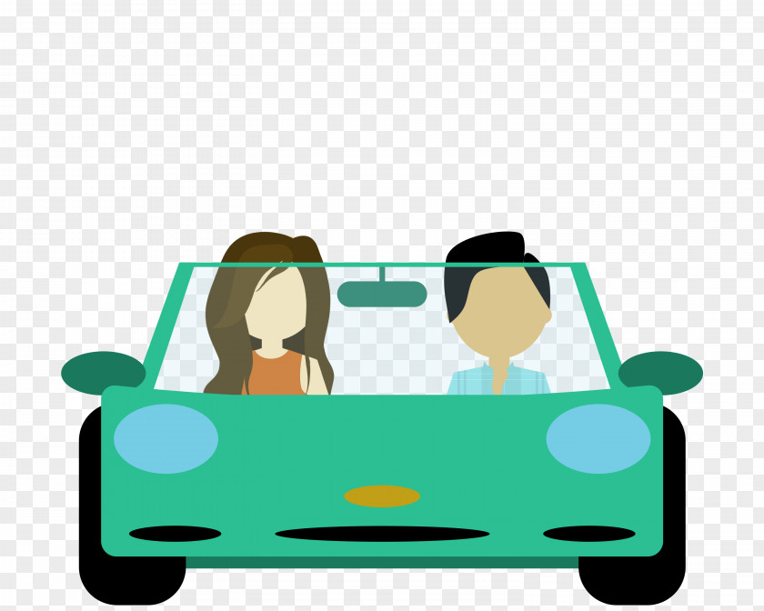 Driving HD Clip Art PNG