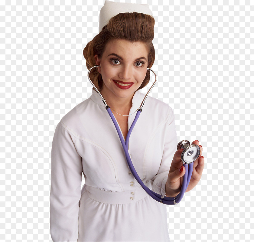 Enfermeras Animadas Nurse Practitioner Physician Assistant Medicine PNG