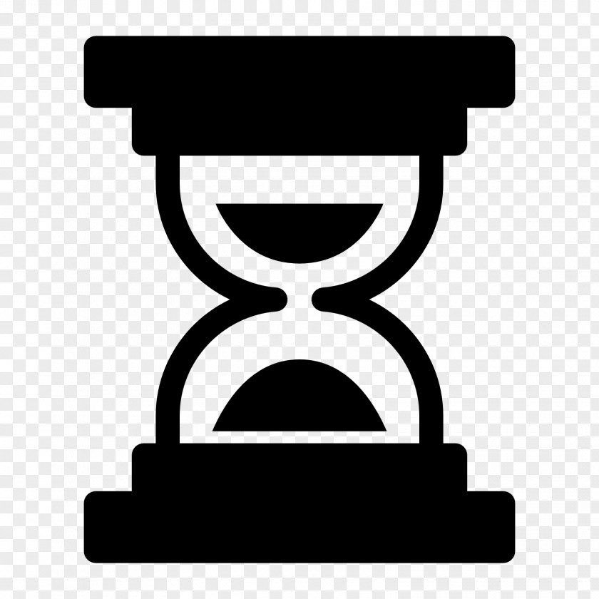 Film Genre Hourglass PNG