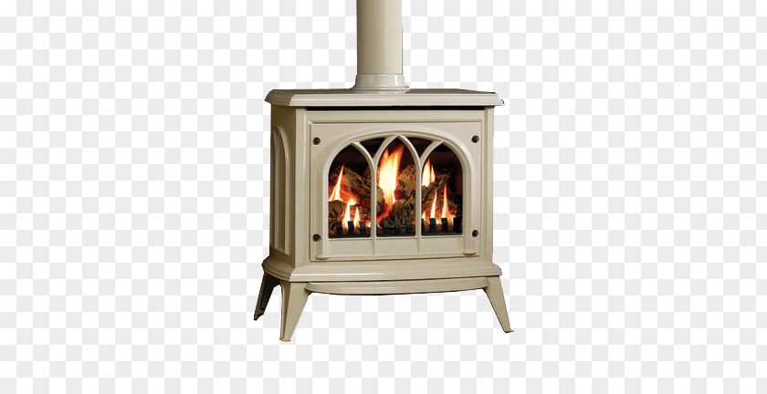 Gas Stove Flame Wood Stoves Heat Hearth PNG