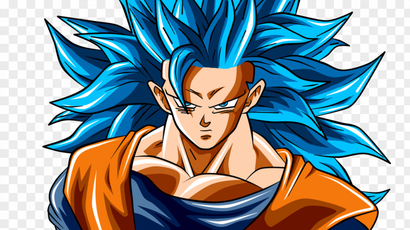 Goku Vegeta Dragon Ball Xenoverse Super Saiya Saiyan PNG