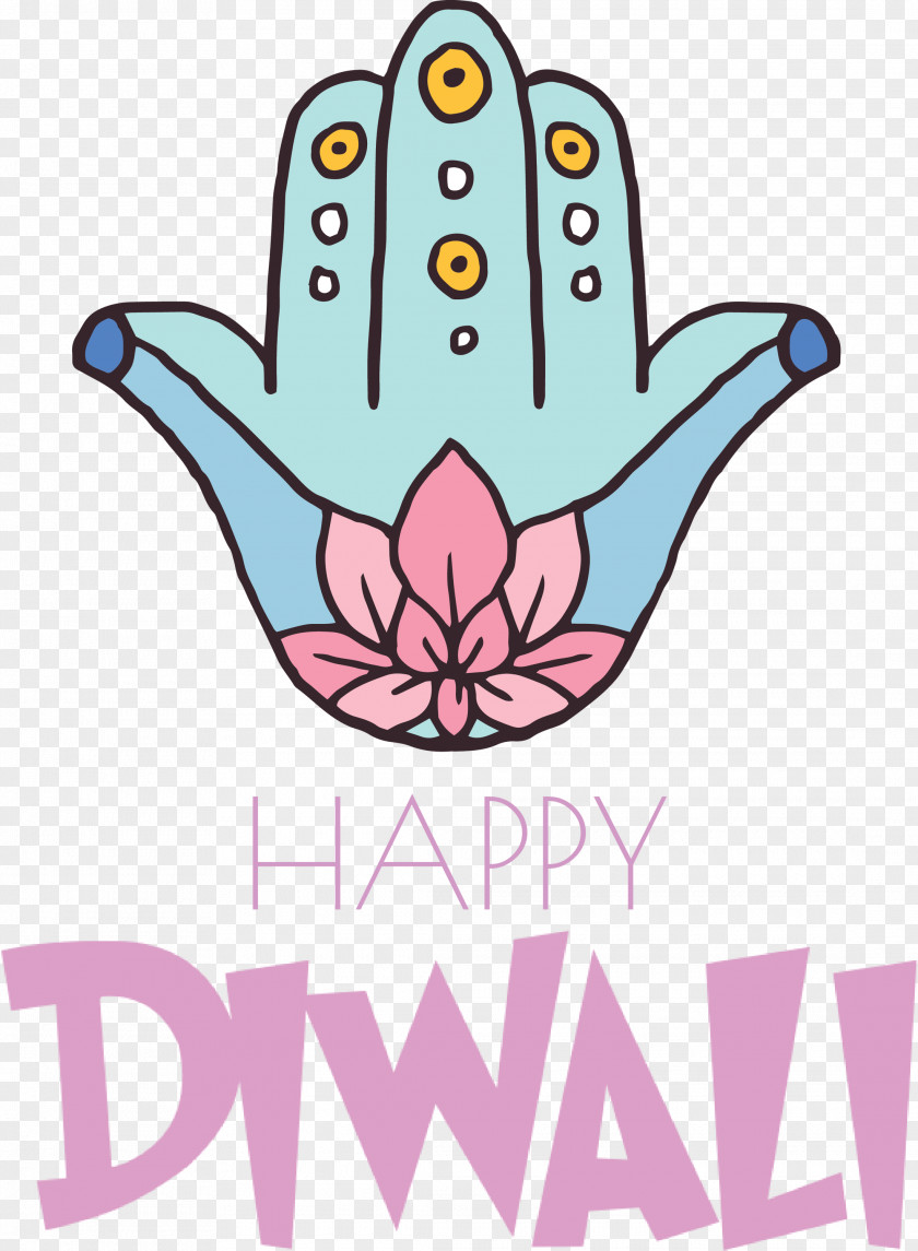 Happy Diwali Dipawali PNG