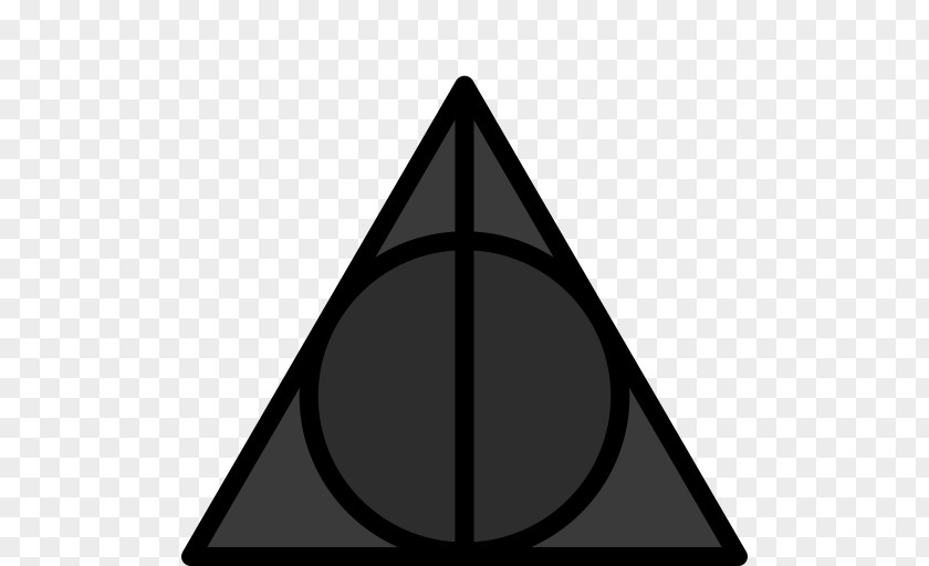 Harry Potter And The Chamber Of Secrets Deathly Hallows PNG
