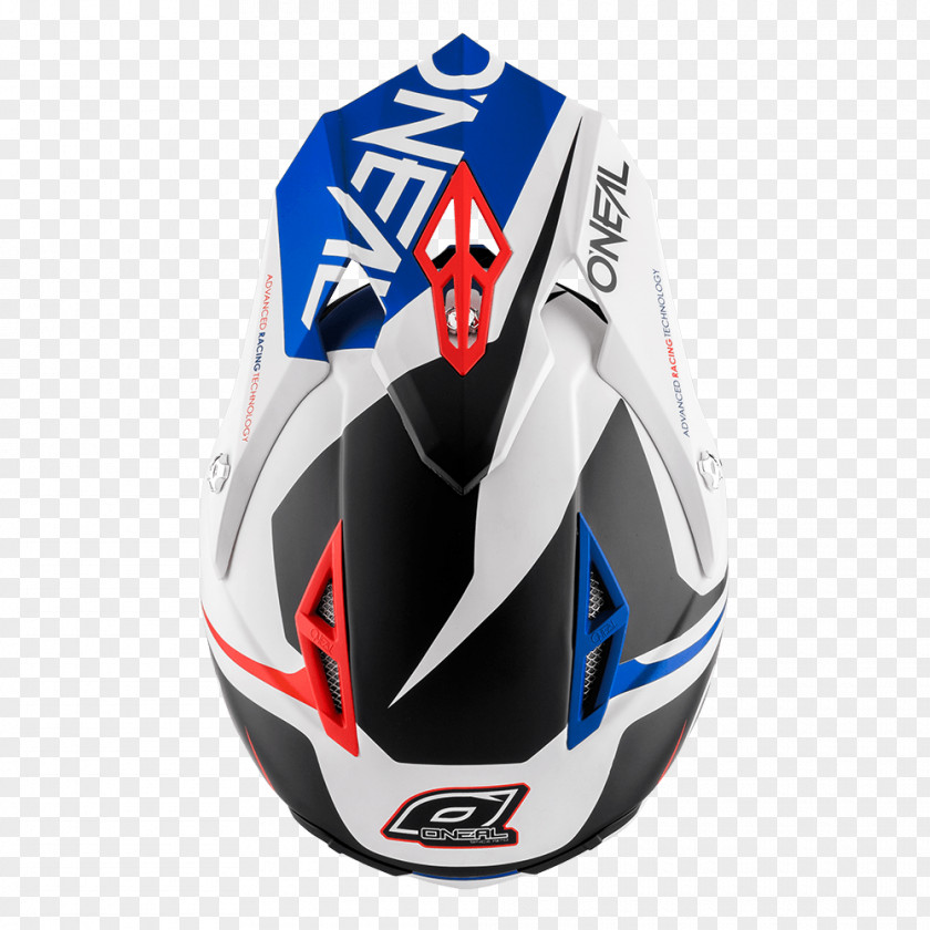 Helm Cross Bicycle Helmets Motorcycle Ski & Snowboard PNG