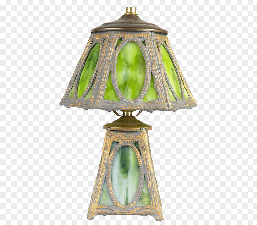 Lampe Kerosene Lamp Electric Light PNG