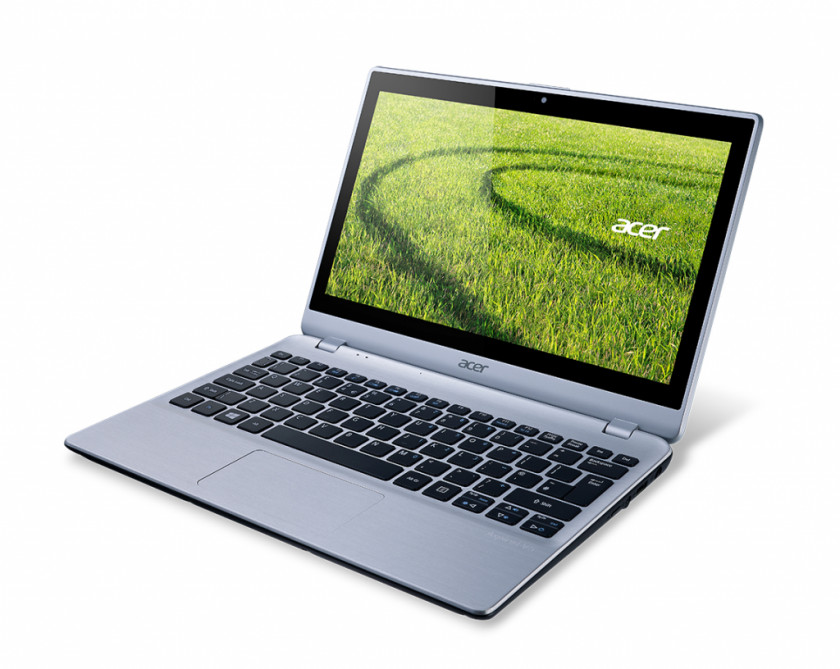 Laptops Laptop Acer Aspire Touchscreen Inc. AMD Accelerated Processing Unit PNG