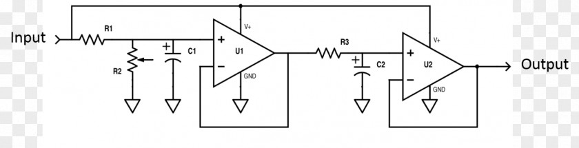 Line Angle Point PNG