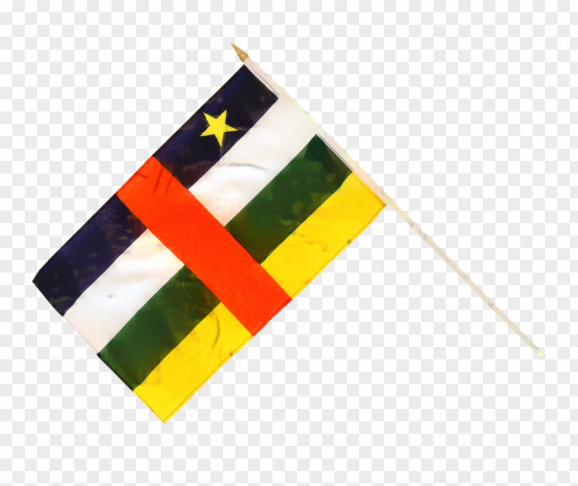 Linens Rectangle Flag Cartoon PNG