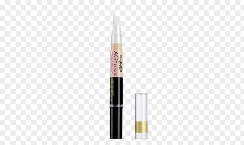 Lipstick Concealer Cosmetics Make-up Face PNG