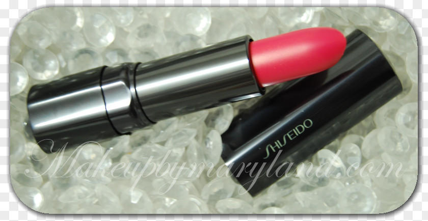 Lovely Style Lipstick Product PNG