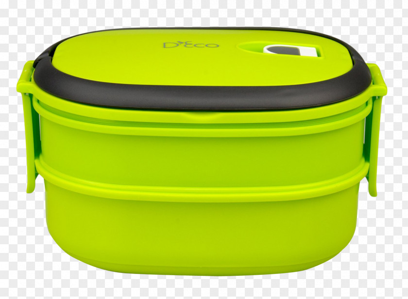 Lunch Box Bento Lunchbox Microwave Oven Tiffin PNG