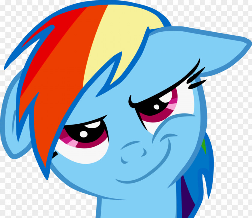 My Little Pony Rainbow Dash Pinkie Pie Twilight Sparkle YouTube PNG