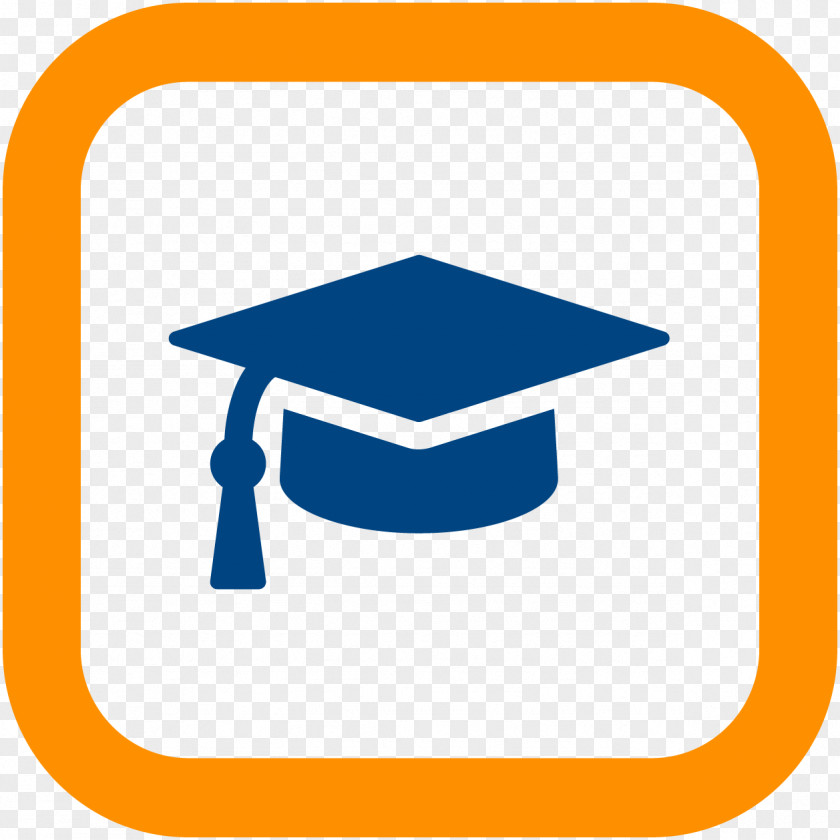 Outdoor Table Mortarboard PNG