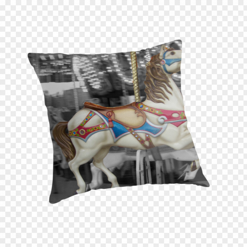 Pillow Throw Pillows Cushion PNG