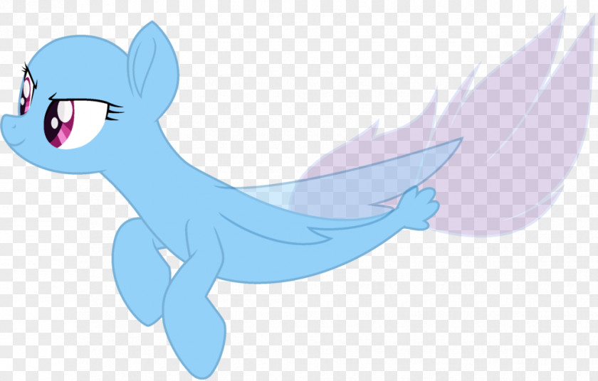 Pony Drawing Winged Unicorn DeviantArt PNG