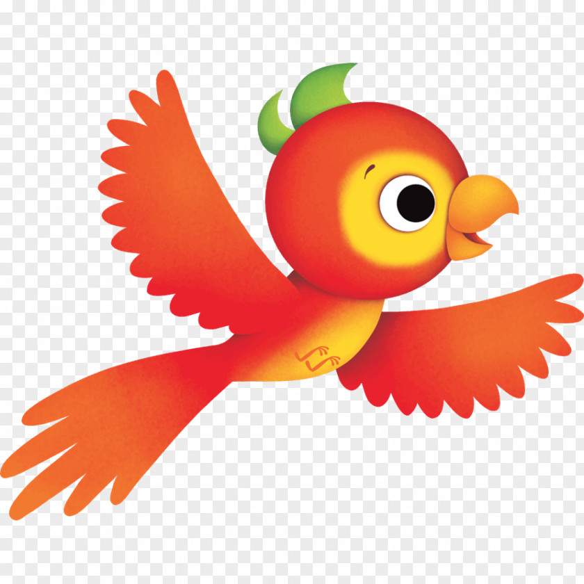 RaleighFalls Of Neuse Rooster Parrot Clip ArtSelva Allen Tate Realtors PNG