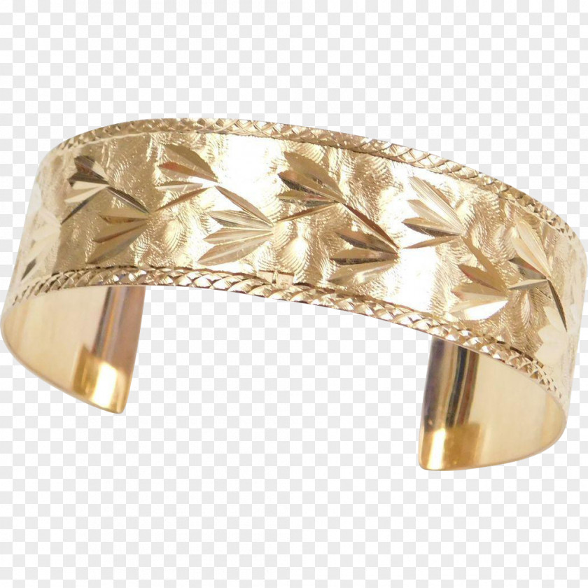 Ring Engagement Bracelet Bangle Jewellery PNG