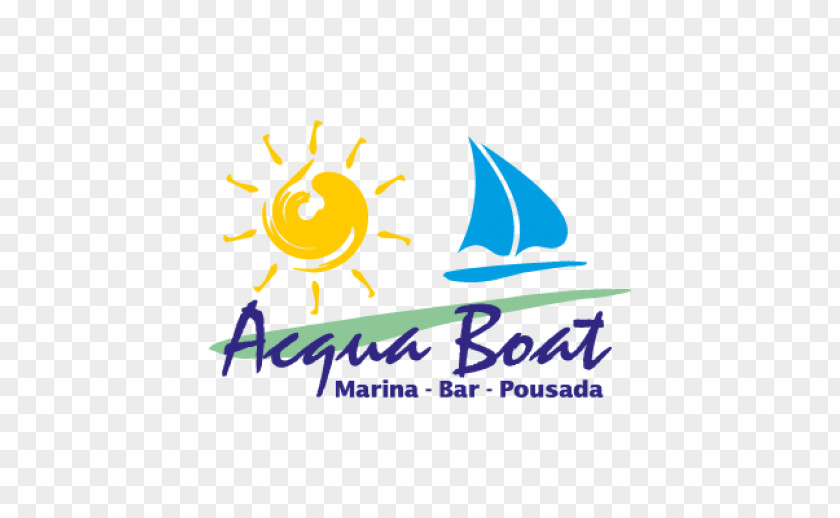 Sailing Logo Sailboat Clip Art PNG