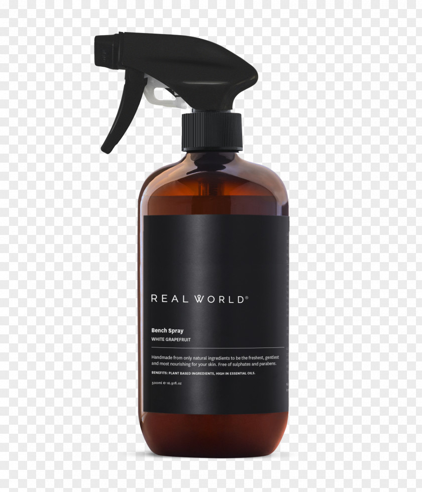 Skin Care Products Essential Oils Grapefruit Ingredient Oil Bottle Orange PNG