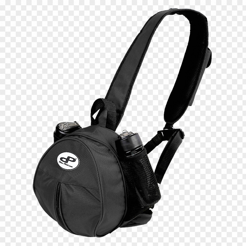 Soccer Bags Basketball Backpack Bag Volleyball PNG