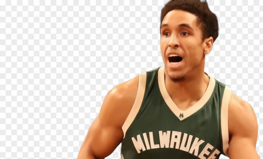 Sports Uniform Giannis Antetokounmpo PNG