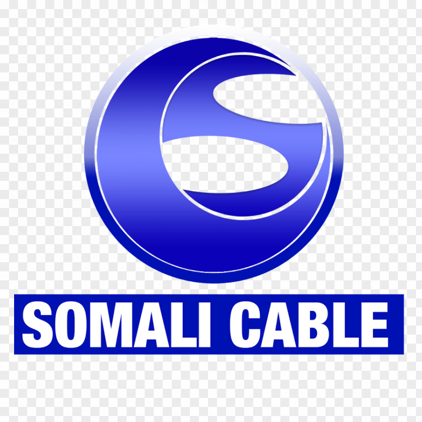 States And Regions Of Somalia Logo Cable Television Somali Language Banaadir PNG