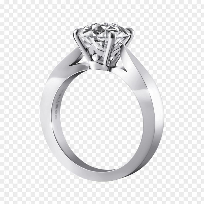 Taobao Material Wedding Ring Tse Sui Luen Jewellery Intl Gemstone PNG