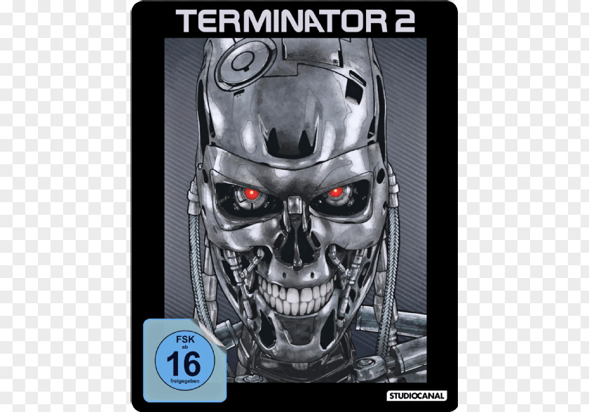 Terminator 2: Judgment Day Skynet Sarah Connor Streaming Media PNG