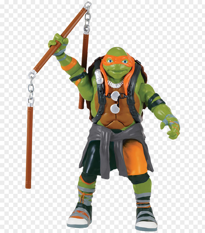 Toy Michelangelo Leonardo Teenage Mutant Ninja Turtles Action & Figures PNG