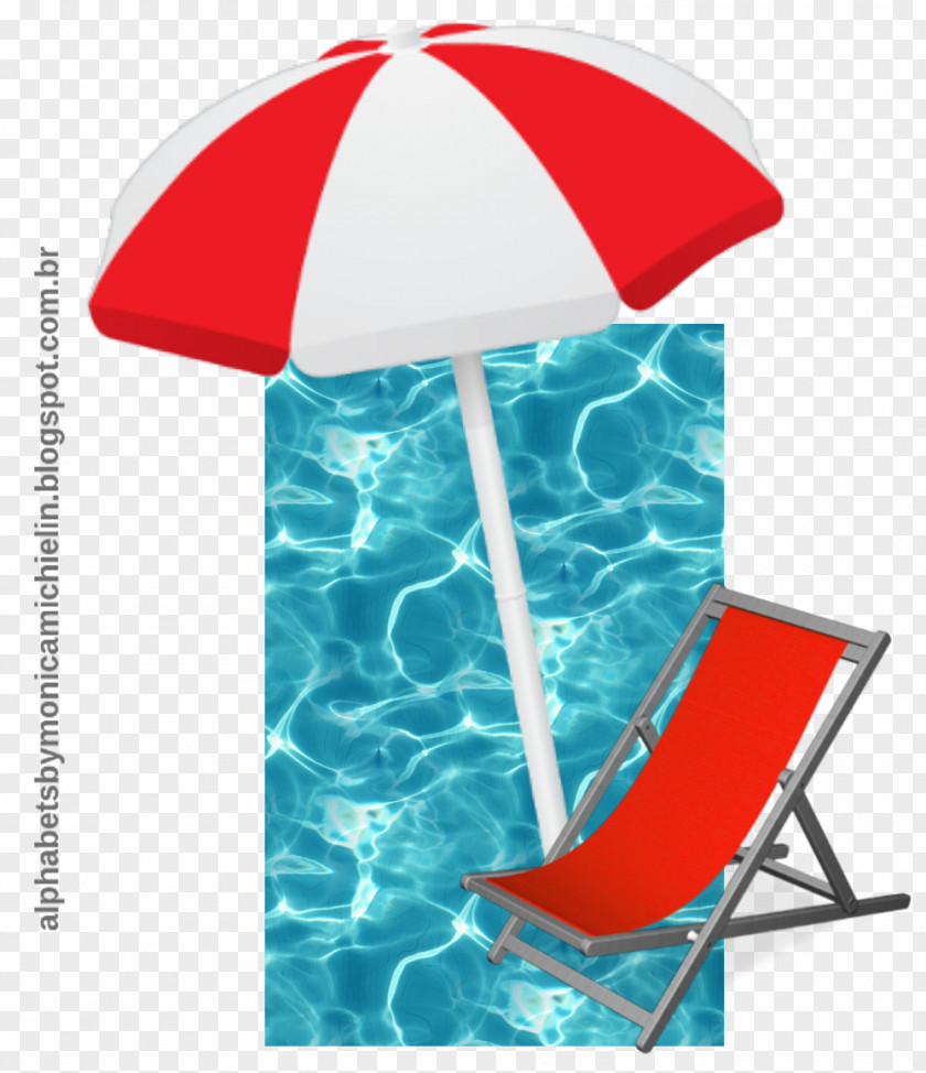 Umbrella Product Design Graphics Illustration Water PNG