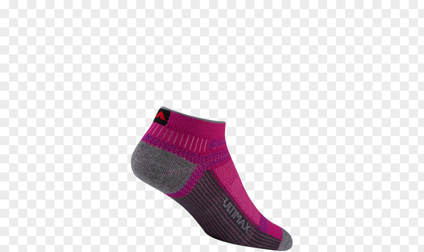 Wigwam Sock Shoe PNG
