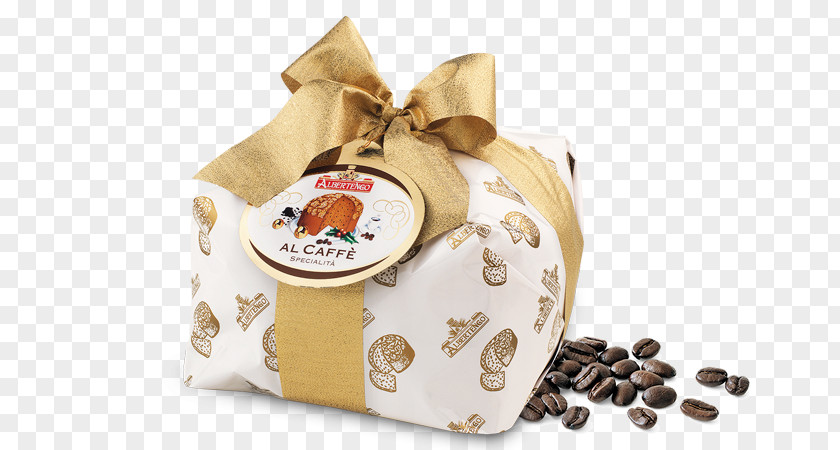 Attend Class Panettone Coffee Italian Cuisine Bakery Fruitcake PNG