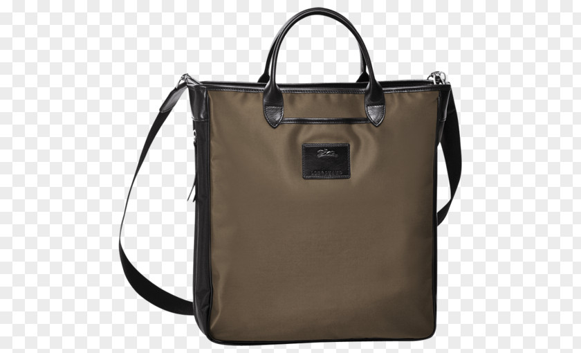Black Mulberry Tote Bag Briefcase Handbag Longchamp Cyber Monday PNG
