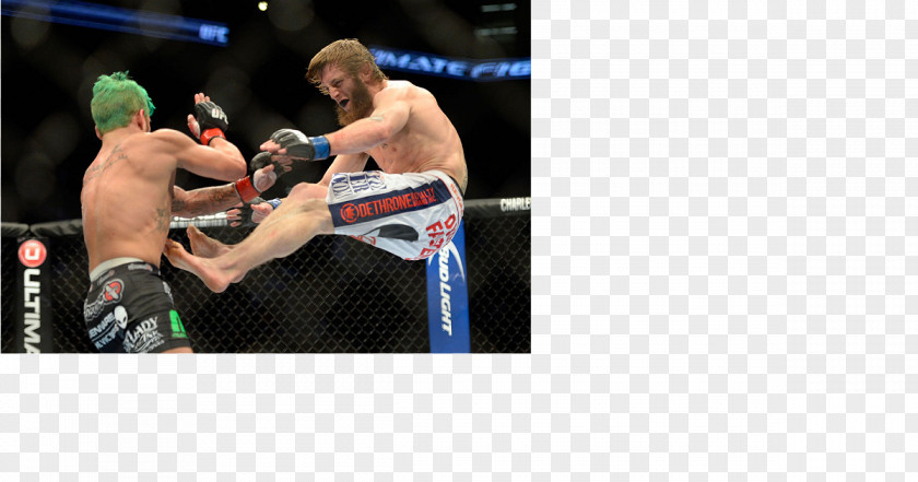Boxing Shoot UFC 182: Jones Vs. Cormier Kickboxing Mixed Martial Arts PNG