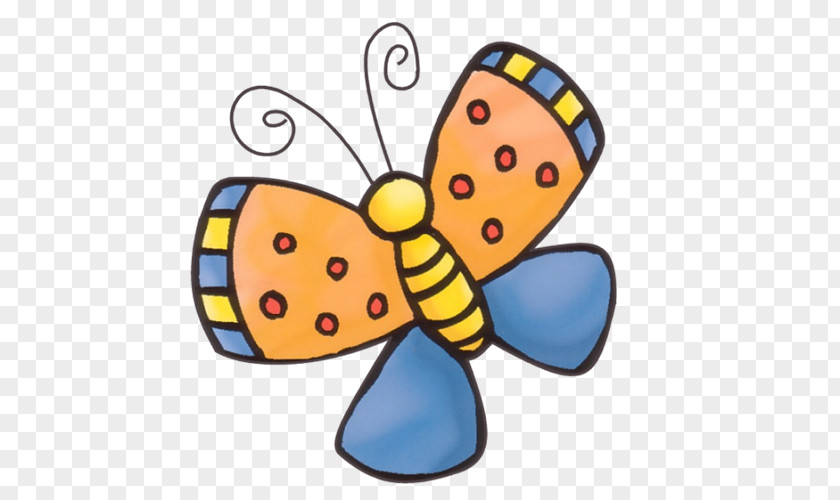 Butterfly Monarch Drawing Clip Art PNG