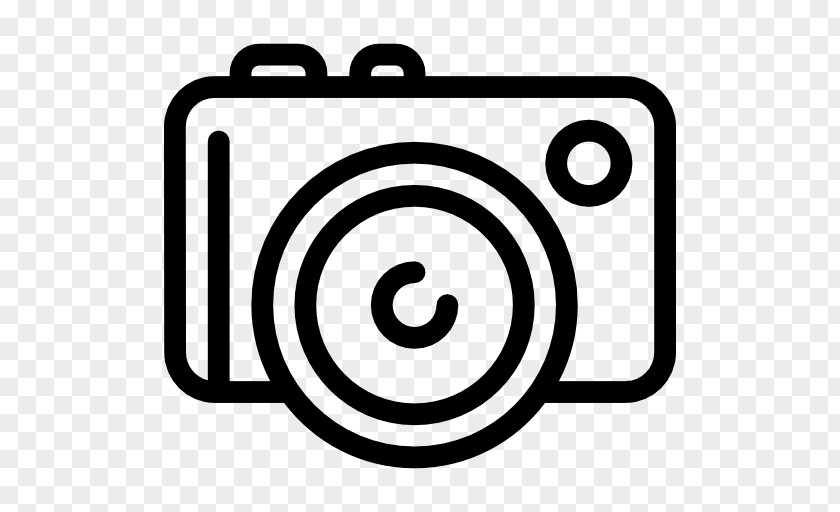 Camera Photography PNG