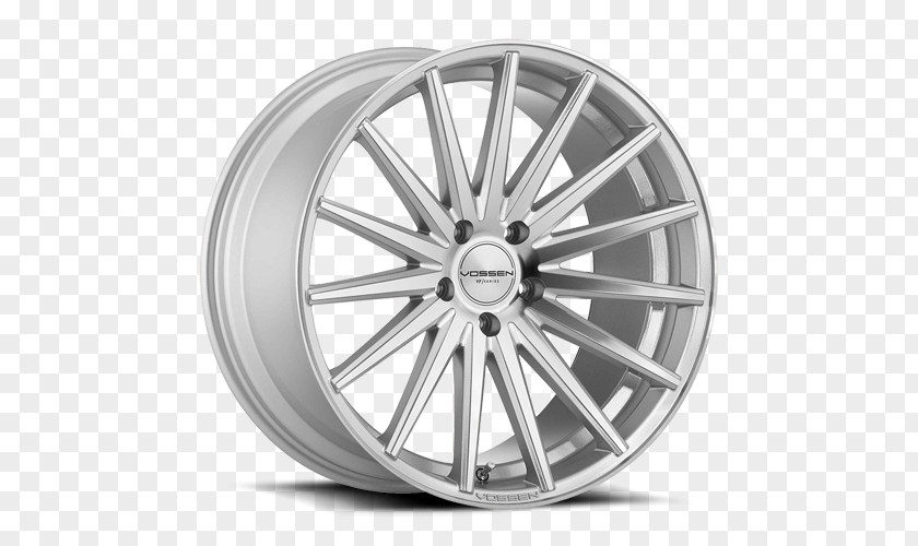 Car Audi S6 Custom Wheel Rim PNG