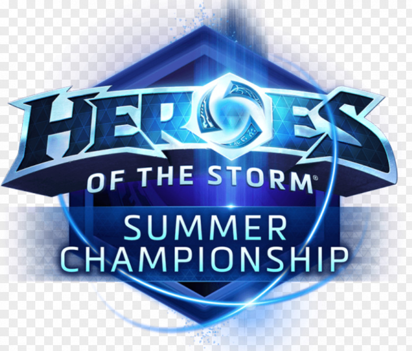 Chamionship Heroes Of The Storm Tempo BlizzCon Blizzard Entertainment Arthas Menethil PNG