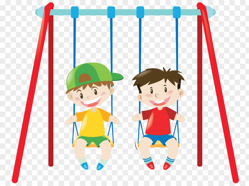 Children Swing Stock Photography Clip Art PNG