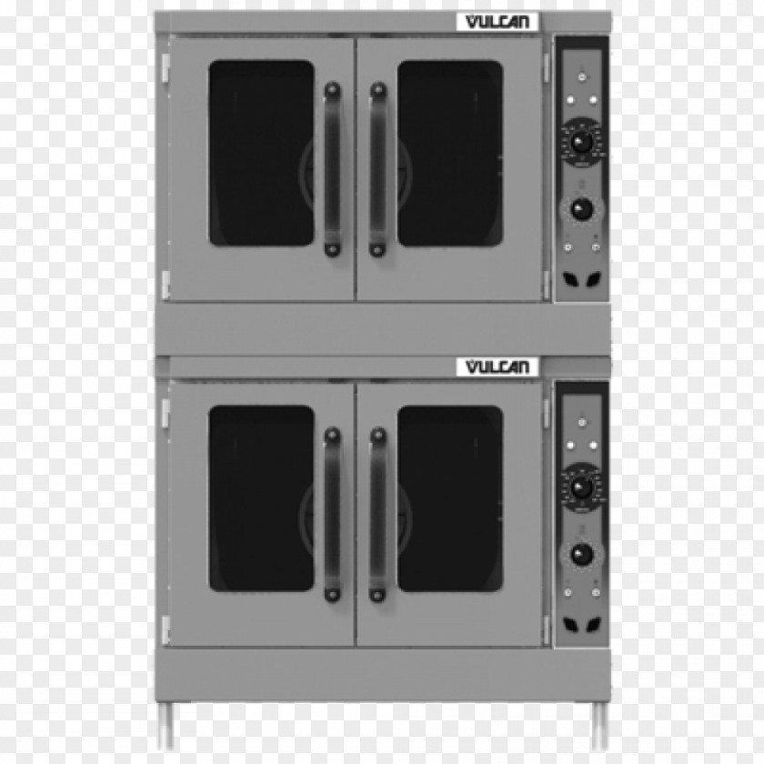 Convection Oven Home Appliance Cooking Ranges PNG