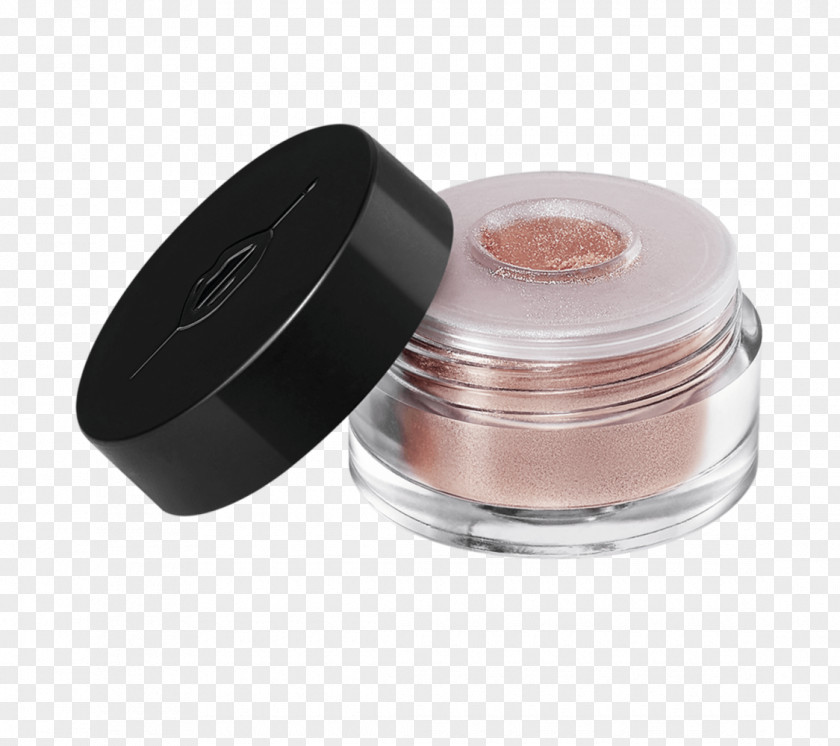 Cosmetic Powder Make Up For Ever Star Lit Face Cosmetics Eye Shadow PNG