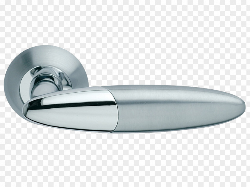 Design Door Handle Angle PNG