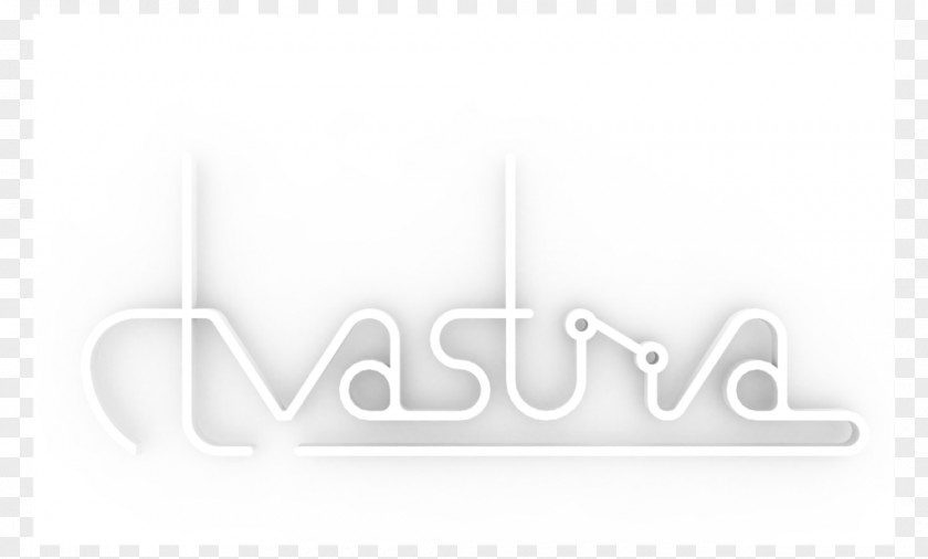 Design Logo Brand White PNG