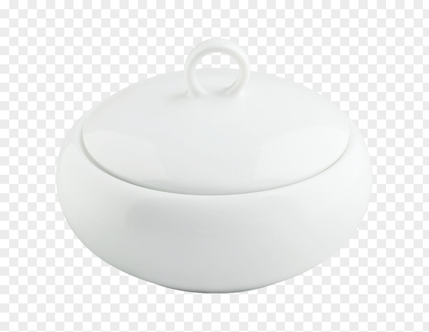 Design Tableware Lid PNG