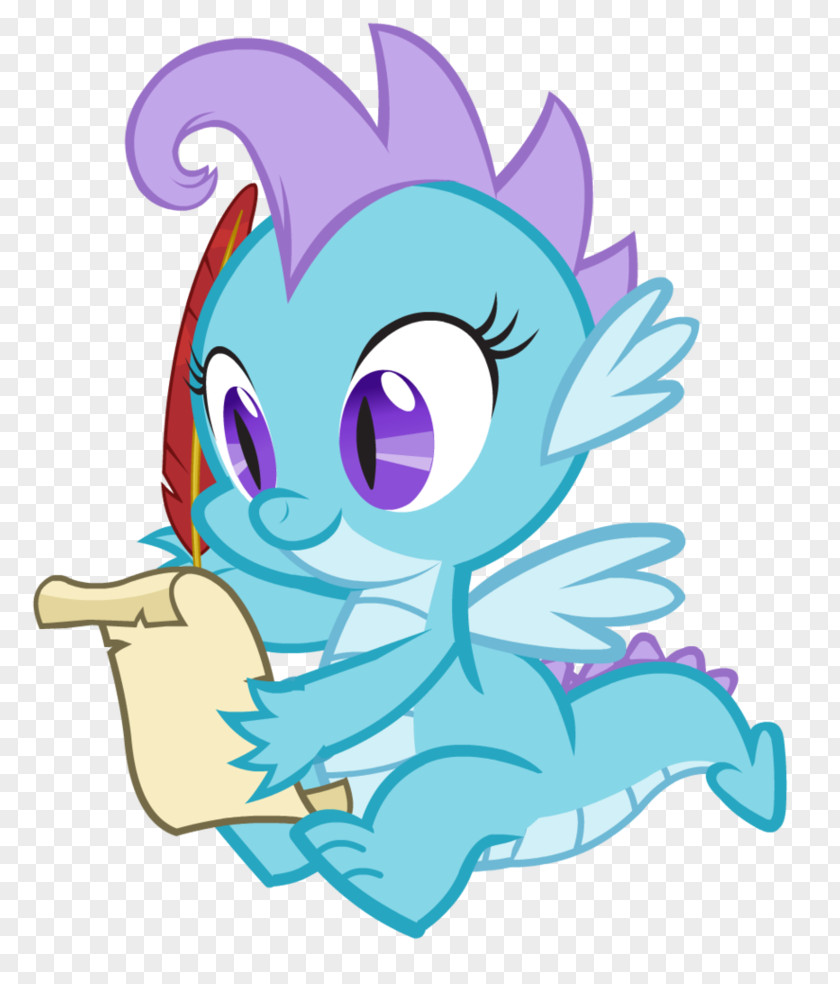 Dim Sum My Little Pony: Equestria Girls PNG